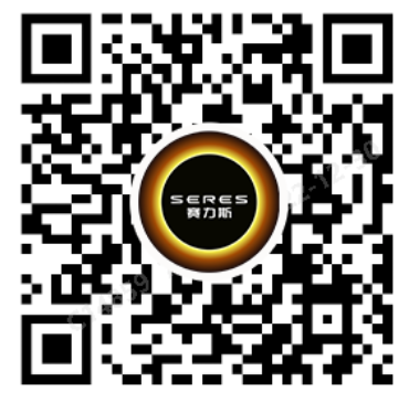 《赛力斯》报