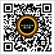 集团微信公众号