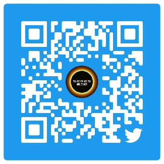 集团TWITTER