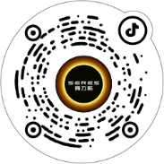 集团抖音号