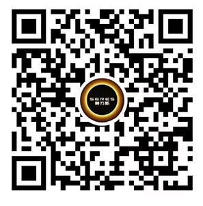 集团视频号